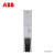 ABB 空气开关 SE201-C10 微型断路器 10236120,A