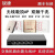 面板AP吸顶RG-EAP 101 102 162 262 201 212 (E) G V2 F WI RG-EG105G-P网关路由器