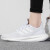 阿迪达斯（adidas）官方舰店女鞋 新款PUREBOOST运动鞋透气休闲时尚舒适跑步鞋 GZ5181/PUREBOOST 36