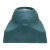 常登 固态防爆强光头灯 LED防水头戴帽戴照明工作灯 IW5110 套 主品+增加一年质保