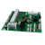 沛渥 单元控制主板 开发板 UPI Z3主控制板 单片机 开发专用 PW-0101 军绿色