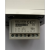 曼瑞德menred水地暖温控器E31.113电地暖E31.116自动节能模式 E31.113水暖