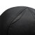 耐克（NIKE）男帽女帽 春夏季运动帽透气户外遮阳帽子休闲棒球帽鸭舌帽 943092-451 以专柜实物为准