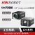海康500万像素视觉网口工业相机MV-CH050-10CM/CC全局 CameraLink MV-CH050-10CM