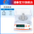 上海浦春实验室高精度称01001g0001精密分析电子秤地磅秤天平电子 YP203A