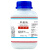 枫摇叶 甲酸钠 分析纯AR500g 用与科研化学试剂- 500g/瓶 