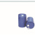 钢塑复合桶衬塑钢桶内塑外钢铁桶油桶PVF桶塑料桶化工钢桶铁桶油桶衬塑桶消防桶 65升带盖箍开口钢桶