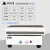 析牛科技调速多用振荡器实验室数显摇床振荡机 HY-5旋钮款（回旋） 