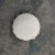 安达通 白刚玉喷砂机磨料专用金刚砂白色氧化铝玻璃石英砂除锈翻新去油漆 特一级白刚玉