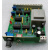 POSITIONER-PM2控制板PM3电路板GAMX-200720052010N2011 GAMX-2005