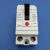 家用小型微型漏电断路器开关过载短路保护NT50LE 2P15A20A30A 15A
