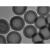 科研专用介孔中空二氧化硅微米球形二氧化硅纳米SiO2 介孔空心二氧化硅-800nm 10g