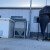 赞璐桐（ZANLUTONG）工业环保脉冲布袋除尘器锅炉高温布袋家具中 9布袋除尘器