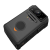 普法眼 4G音视频现场取证记录仪 无线传输 远程指挥调度 内置32G  F6