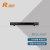 融讯RX T802-A IP型高清视频会议终端 视频电话 可选内置MCU 最大支持1+3路1080P 1+5路720P