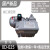 PUXU XD-020 40 63 100 160 202 302真空泵 XD-040/380v送油+送过滤器(
