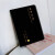 凯联威平安喜樂适用华为平板保护套matepad带笔槽青春版电脑s荣耀7硅胶1 书本款无-平安喜樂 华为M6-8.4英寸