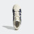 阿迪达斯 （adidas）SUPERSTAR XLG厚底增高板鞋男女三叶草 洋红色 35.5 215mm