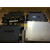 全新原装7MBP150RA120-057MBP100RA120-057MBP300RA060拍前咨询 7MBP300RA060