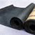 石油沥青纸胎油毡      厚度：0.4mm；   包装规格：15平方米/卷