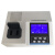 含打印机COD水质分析仪 KY-200A型COD快速测定仪非成交价