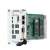 美国NI PXIE-8861控制器2.8 GHz四核 嵌入式.8 GHz四核定制