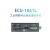 研华ECU-1051 工业物联网云智能通信网关 ECU-1051L