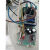 海尔电电主板0041800118A电源线路电路控制版送传感器 0041800118