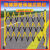 适用定制适合玻璃钢绝缘伸缩管式围栏电力安全施工围栏可移动护栏 红白1.2*5米