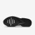 耐克（NIKE）男鞋新款AIR ZOOM TR 1训练鞋运动休闲跑步鞋 DX9016-002 42