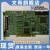 全新美国NI PCI-6731高速模拟输出数据采集卡16位4通道 778511-01 PCI-6731