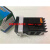 XMTG-2591-482 智能温控仪 温控器 非标订货