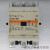 交流接触器SC-N8[180]N10N11N12N14N16 SC-N8 380V
