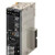 欧姆龙PLC 通信适配器模块 CJ系列CJ1W-EIP21 CJ1W-ETN21 DRM21 CJ2Ｍ-MD211