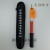 定制适用高压验电器验电笔 GDY低压验电器GSY验电器电笔 0.2-10KV 110KV语音型