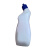 惠博科技 500g*4瓶 清洗剂 清洁剂