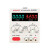 MS-305D MS3010D MS605D可调直流稳压电源0-30V60V5A直流可调 MS1502DS0150V02A300W