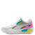 彪马（PUMA）男鞋运动跑步鞋Court Rider 2K 37631301时尚简约防滑耐磨慢跑鞋 Puma White 40