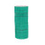 铸固 电工胶带 PVC阻燃防水胶带电气彩色绝缘胶布 防水胶带绿色