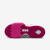耐克（NIKE）男士经典篮球运动鞋气垫缓震防滑耐磨运动鞋Air Max Impact 4 Guava Ice/Hyper Pink/Ligh 36