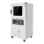 DZF6020-6050真空干燥箱实验室真空烘箱干燥机测漏箱脱泡消泡机 加装自动抽真空