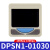 压力开关DPSN1-01020数显控制器空压机水泵自动控制传感器 DPSN1-010301公斤3米