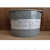 PUR热熔封边胶 270/7S 耐水耐溶剂 高温生态板PVC木工封边胶 20公斤