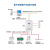 A型集中电源集中控制灯智能应急照明消防疏散系统低压安全出口灯 应急控制器-中