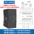 工贝国产S7-200SMART兼容xi门子plc控制器CPUSR20ST30SR30ST40【SR2 PM AM08【模拟量4入4出】