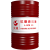长城中国石化抗磨液压油L-HM46#68号32普力卓力高压高清液压油18L 长城卓力(高压)L-HM46 3.5KG/4L