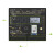 nvidia英伟达jetson nano T501开发板ai开发套件边缘计算盒子 T501 7寸触摸屏豪华套餐