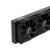 px  60on四代系列intl专用水冷式散热器LG4677 abee TR360 AMD支持撕裂者SP3+EP