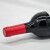 奔富PenfoldsBIN2389407干红葡萄酒澳洲原瓶进口红酒 奔富BIN389 单支