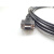 dm50 dm100 dm150 通用USB数据线DM100-USB-000 长度3米